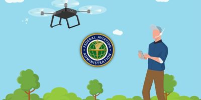 Do you need a license to fly a drone