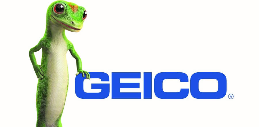 Cheapest Tesla Insurance - Geico Insurance 