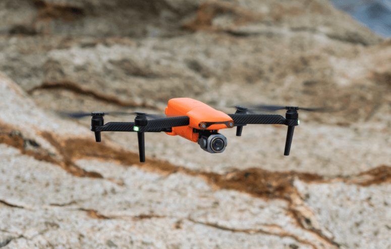 Daotong EVO series Drones