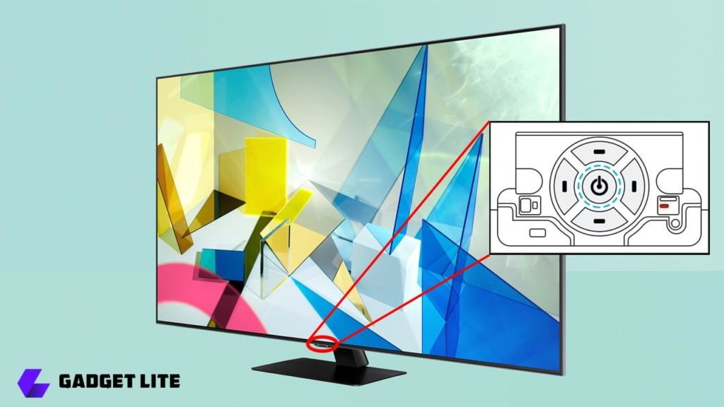Samsung Smart TV latest Models