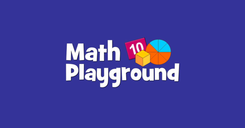 cool math playground games