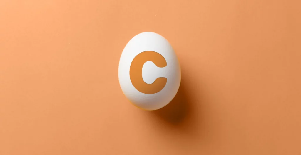 chegg egg