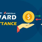 Inward Remittance