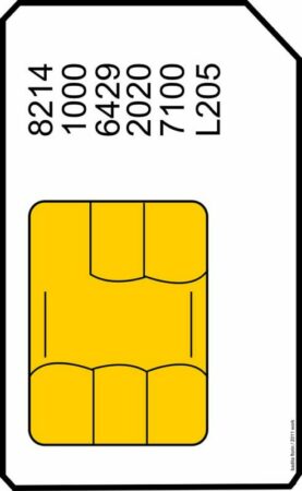 Mini-Sim - iPhone Features Apple Has Removed