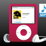 Download MP3 from YouTube
