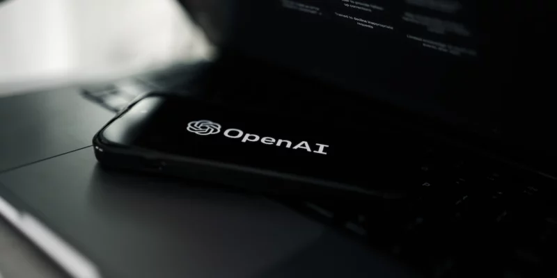 OpenAI Is Not Available In Your Country