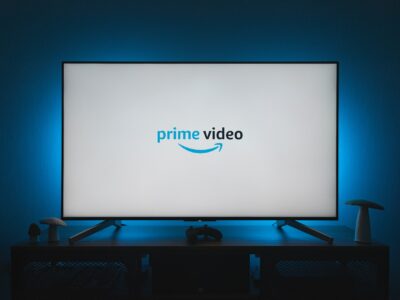 amazon mytv sign in