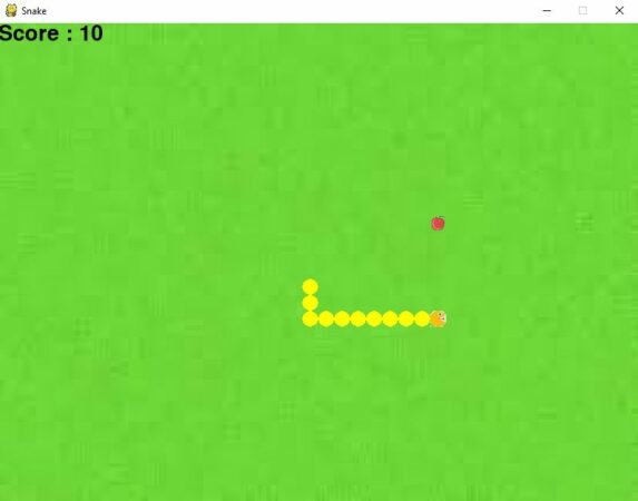 7 Best Google Snake Game Mods 2023 That Are Worth Trying Trying Trying