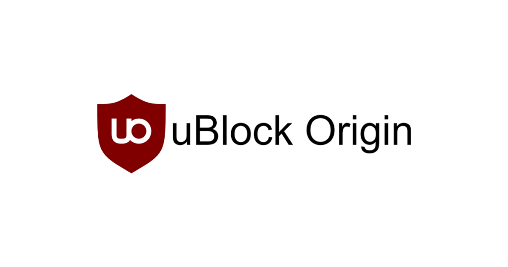 ublock Origin Vanced alternative