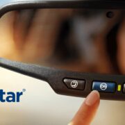 How to get free OnStar