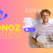 Vidnoz Review