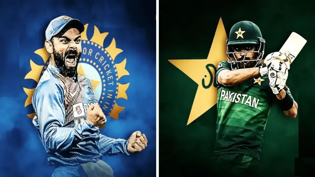India-Vs-Pakistan-Asia-Cup-2023