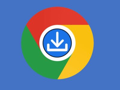 Change Google Chrome Download Folder Location