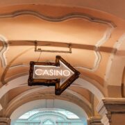 casinos to grow