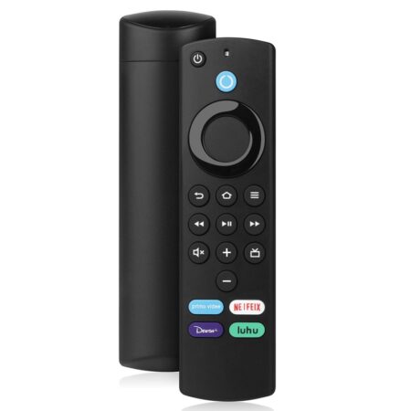 L5B83G Replacement Remote