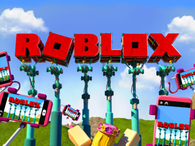 Roblox condo games