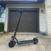 hiboy s2 electric scooter scaled e1704484015266
