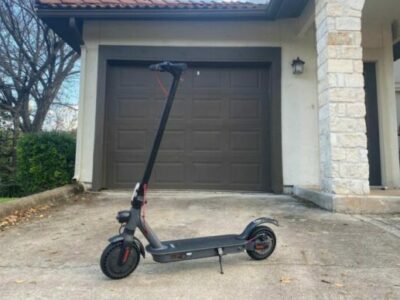hiboy s2 electric scooter scaled e1704484015266