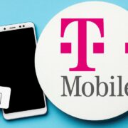 Get Rid of T-Mobile EDGE