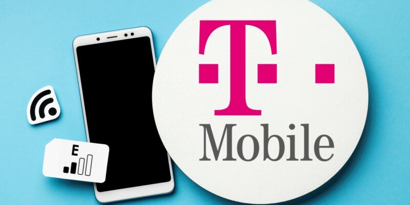 Get Rid of T-Mobile EDGE